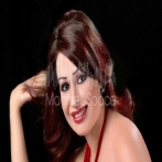 Sarya al sawas sur yala.fm